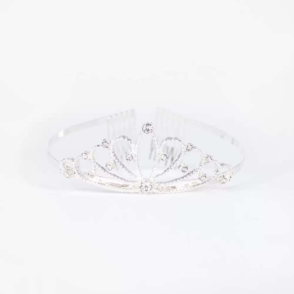 Petit Clown 1 Diademe De Princesse> Accessoires