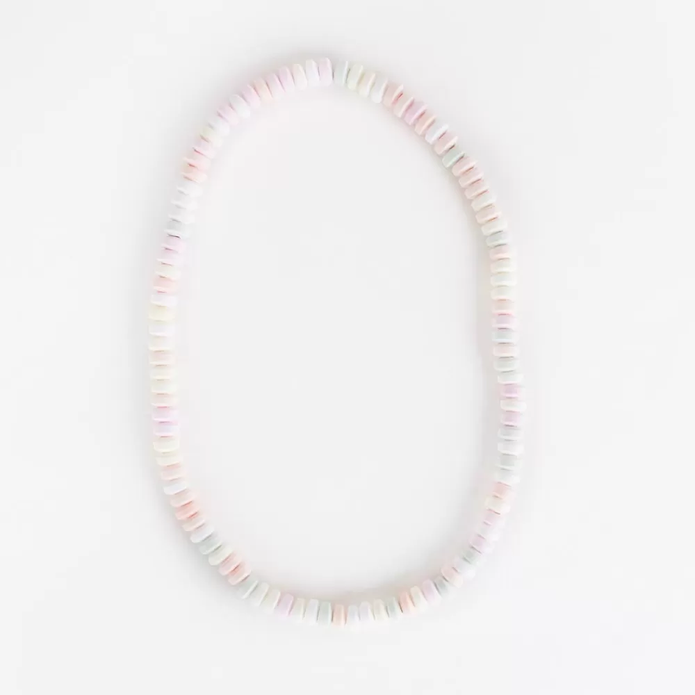 Marc Vidal 1 Grand Collier De Bonbons