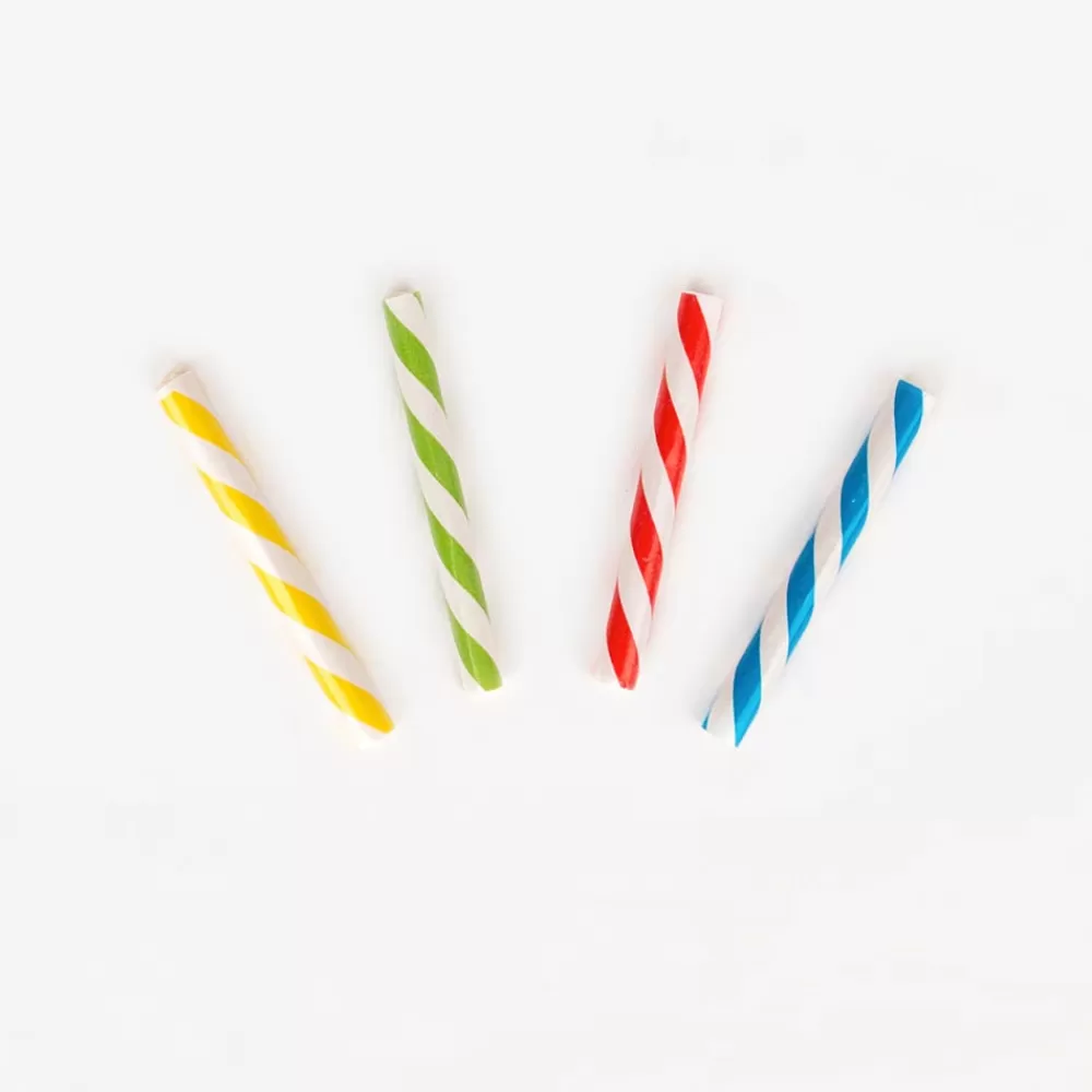 Marc Vidal 1 Paquet De 13 Chewing-Gums En Sticks