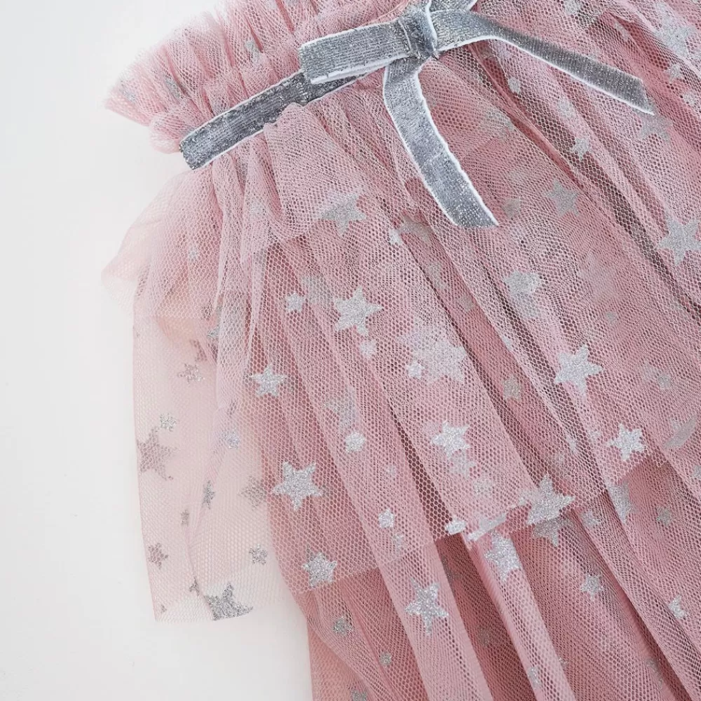 Ginger Ray Cape De Princesse En Tulle>Enfant Déguisements