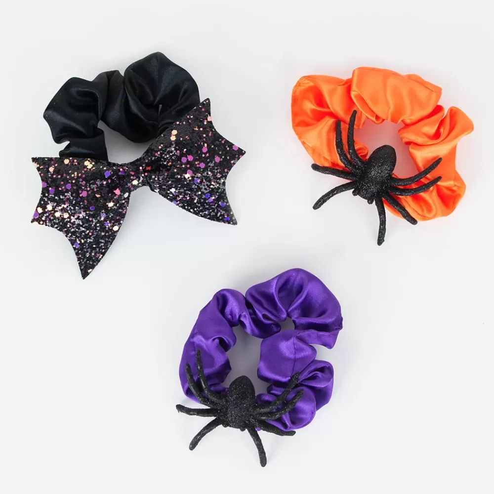 Great Pretenders Chouchou Halloween> Accessoires