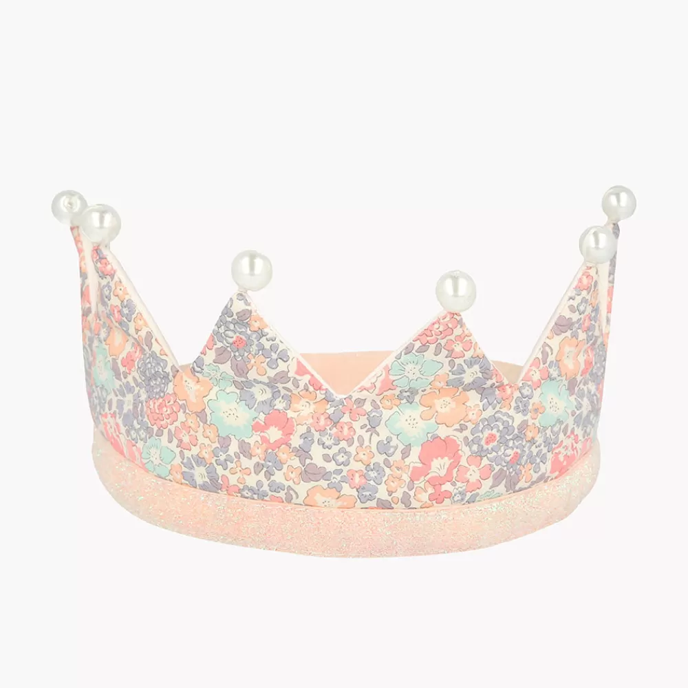 Meri Meri Couronne Liberty>Enfant Déguisements