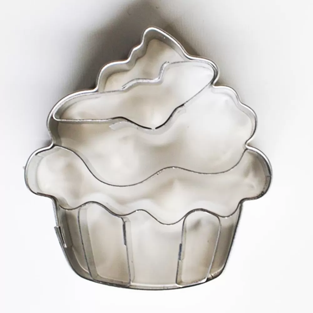 Stadter Emporte Piece Cupcake