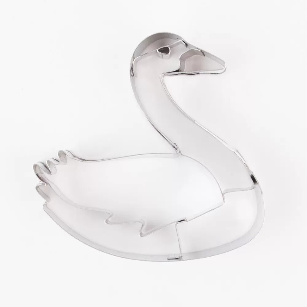 Stadter Emporte Piece Cygne