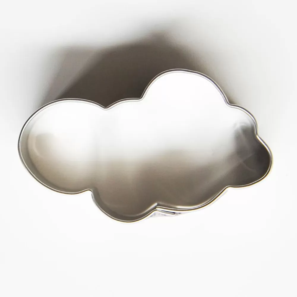 Stadter Emporte Piece Nuage