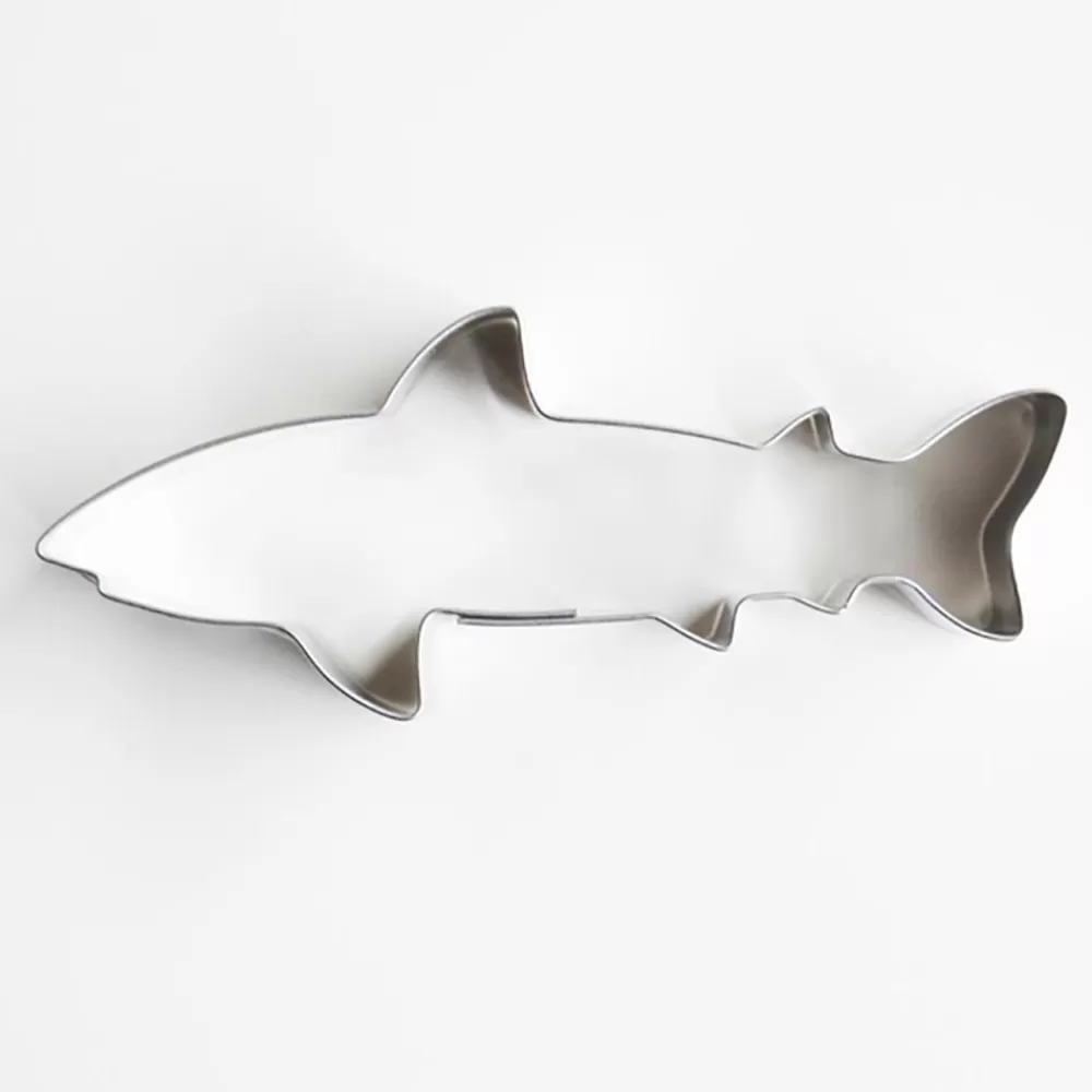 Stadter Emporte Piece Requin