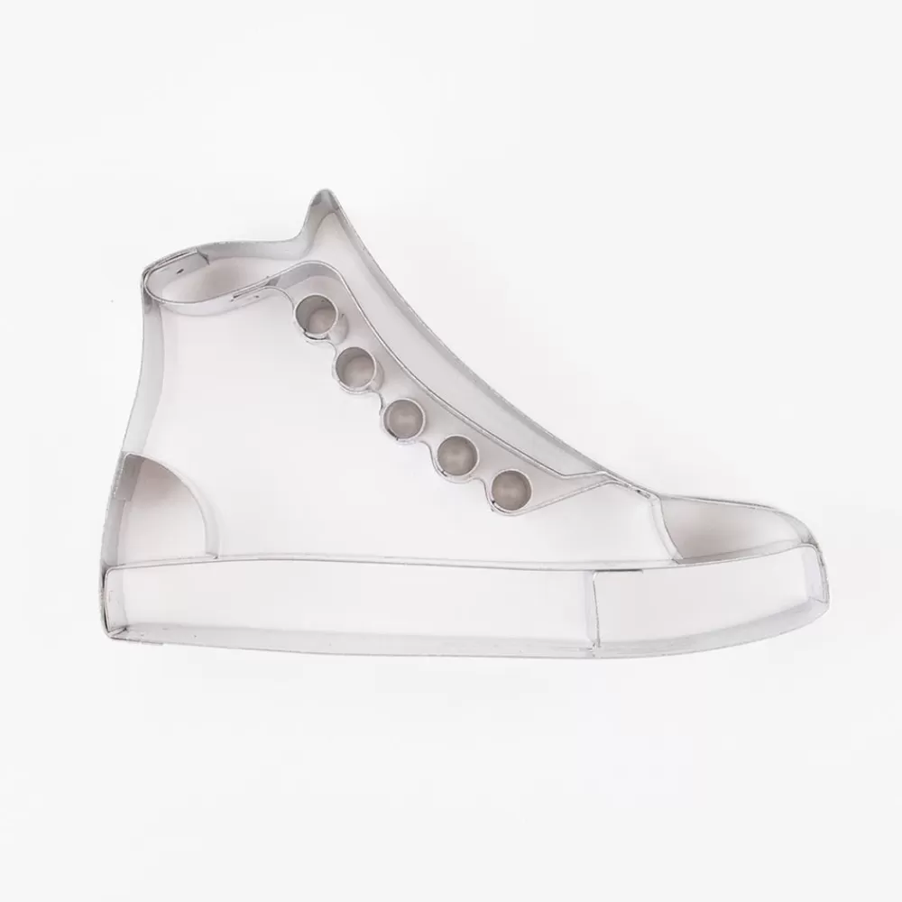 Stadter Emporte Piece Sneaker